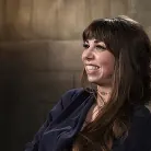 Bianka Strange in 'Bondage, Torment, and Tears'