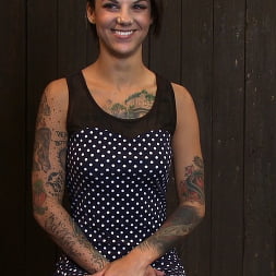 Bonnie Rotten  -  Tamed WhoreによってJP