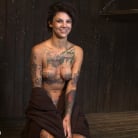 Bonnie Rotten in 'Bonnie Rotten - Tamed Whore By JP'