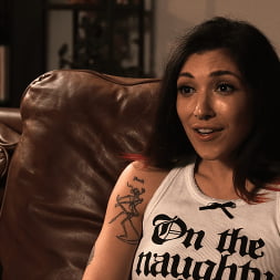 The Naughty List: Brooklyn Gray and Tommy Pistol