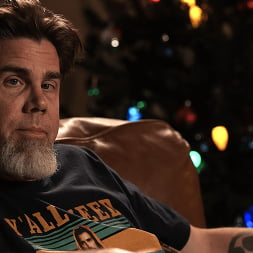 The Naughty List: Brooklyn Gray and Tommy Pistol