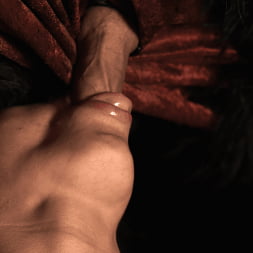 The Naughty List: Brooklyn Gray and Tommy Pistol