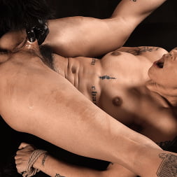 The Naughty List: Brooklyn Gray and Tommy Pistol