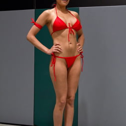 サマー・ヴィジョン・トーナメント7 v 13
