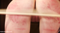 Cadence Cross - Caning: Sensual to Sadistic | Picture (20)