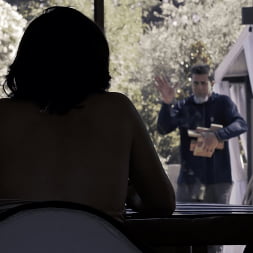 Diary of a Madman, S2 E1: Poor Decisions