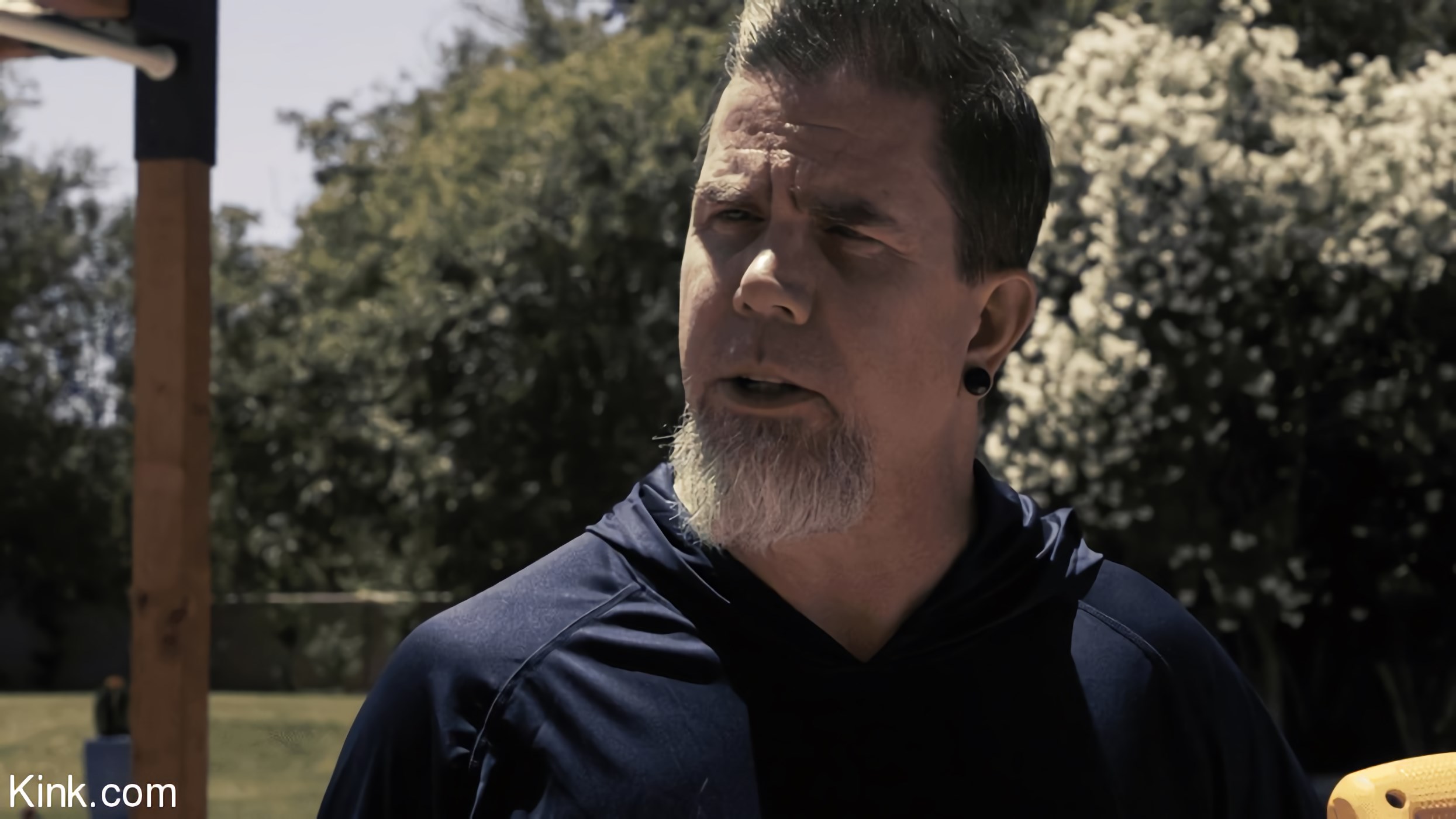 Diary of a Madman, S2 E1: Poor Decisions