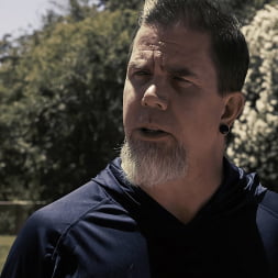 Diary of a Madman, S2 E1: Poor Decisions