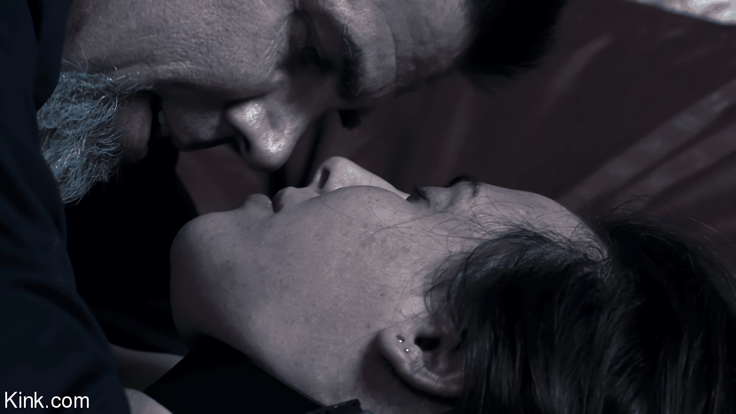 Diary of a Madman, S2 E1: Poor Decisions