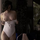 Casey Calvert in 'Diary of a Madman, S2 E1: Poor Decisions'