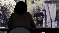 Casey Calvert - Diary of a Madman, S2 E1: Poor Decisions | Picture (5)