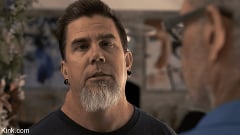 Casey Calvert - Diary of a Madman, S2 E3: A Turn For the Worse | Picture (21)