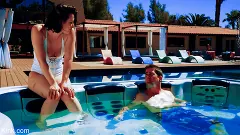 Casey Calvert - Diary of a Madman, S2 E4: I Had My Chance | Picture (1)