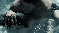 Casey Calvert - Diary of a Madman, S2 E4: I Had My Chance | Picture (4)