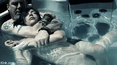 Casey Calvert - Diary of a Madman, S2 E4: I Had My Chance | Picture (5)