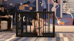 Casey Calvert - Diary of a Madman, S2 E4: I Had My Chance | Picture (6)