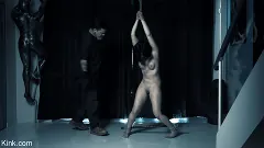 Casey Calvert - Diary of a Madman, S2 E4: I Had My Chance | Picture (16)