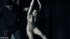 Casey Calvert - Diary of a Madman, S2 E4: I Had My Chance | Picture (17)