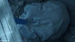 Casey Calvert - Diary of a Madman, S2 E4: I Had My Chance | Picture (25)