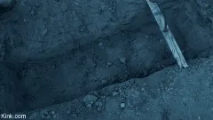 Casey Calvert - Diary of a Madman, S2 E4: I Had My Chance | Picture (26)