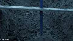 Casey Calvert - Diary of a Madman, S2 E4: I Had My Chance | Picture (27)