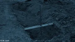 Casey Calvert - Diary of a Madman, S2 E4: I Had My Chance | Picture (28)