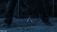 Casey Calvert - Diary of a Madman, S2 E4: I Had My Chance | Picture (29)