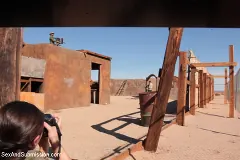 Casey Calvert - Operation Desert Anal: A Feature Presentation: Two Beautiful Girls Brutally Fucked in the Desert | Picture (2)