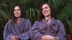 Chanel Camryn - Fucking My Best Friend | Picture (20)