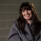 Chanel Camryn in 'Relentless Machine Fucking'