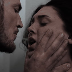 Wrong Place at the Wrong Time: Charlotte Sins and Christian Wilde