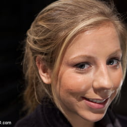 Slave Training of Chastity Lynn Day 1-Finding her purpose