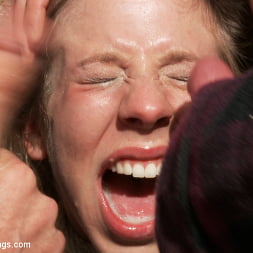 The Best Nightmare on Earth Featuring Chastity Lynn in her First Released Gangbang