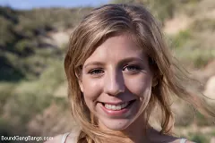 Chastity Lynn - The Best Nightmare on Earth Featuring Chastity Lynn in her First Released Gangbang | Picture (2)