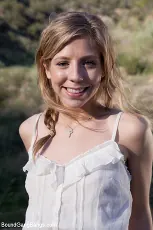Chastity Lynn - The Best Nightmare on Earth Featuring Chastity Lynn in her First Released Gangbang | Picture (11)
