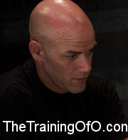 Training Chastity Lynn - Day 4 - Sexual Obedience