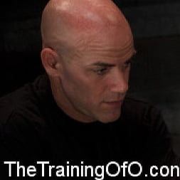 Training Chastity Lynn - Day 4 - Sexual Obedience