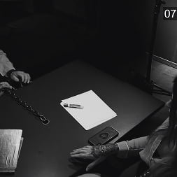 The Legal Aid: Chelsea Marie and Dale Savage