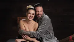 Cherry Kiss - Cock Control | Picture (16)