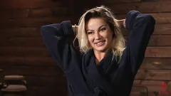 Cherry Kiss - Don't Be Scared | Picture (16)