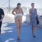 Cherry Kiss in 'Sexy Serbian Submissive Anal Slut Vyvan Hill'