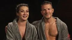 Cherry Kiss - Special Delivery | Picture (16)