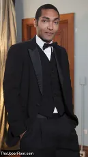 Cherry Torn - Cherry Torn: Alpha Sex Slave Returns to Train Anal Rookie | Picture (4)