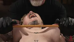 Chuck Faerie - Merciless Faerie Tales | Picture (14)