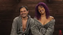 Daisy Ducati - Authentic Submission | Picture (16)
