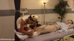 Daisy Ducati - Medical Play 101 | Picture (1)