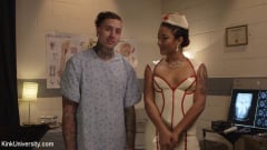 Daisy Ducati - Medical Play 101 | Picture (15)