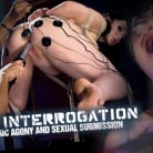 Daisy Ducati in 'The Interrogation: Electric Agony and Sexual Submission'