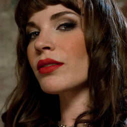 Pleased to Meet You: Dana DeArmond and Gia DiMarco
