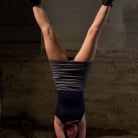 Dana Vixen in 'String Her Up, Hose Her Down'